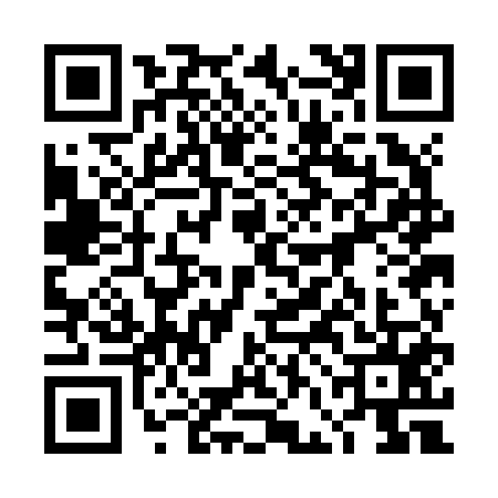 QR code for 4FOJ553