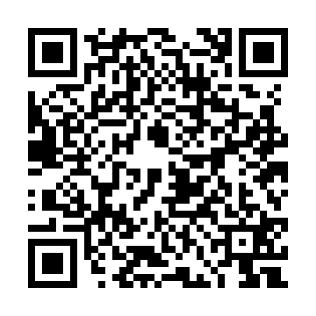 QR code for 4FOK210
