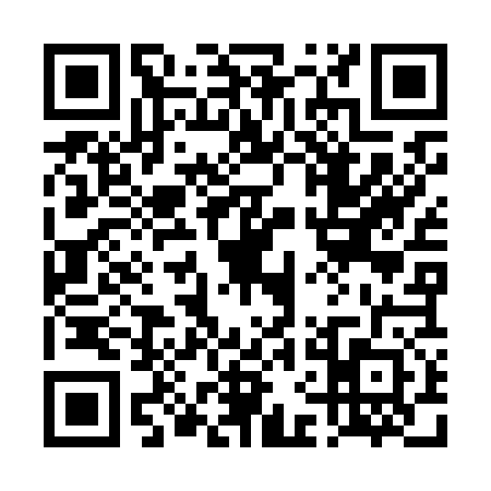 QR code for 4FOK725