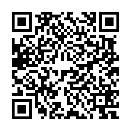 QR code for 4FOL695
