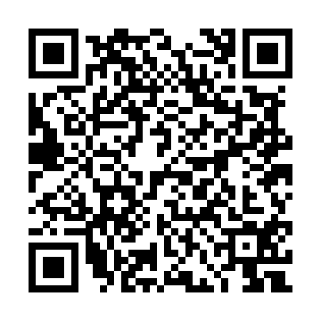 QR code for 4FOM143