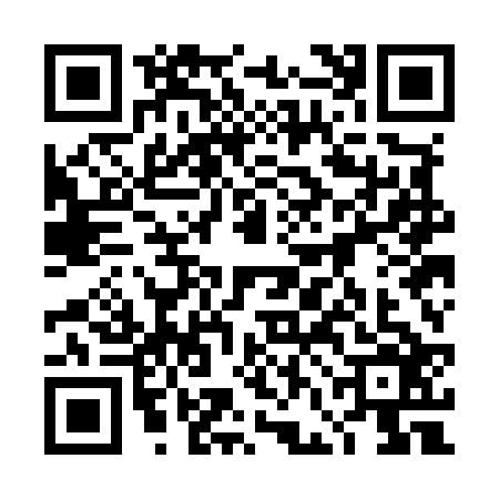 QR code for 4FOM264