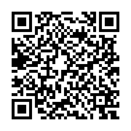 QR code for 4FOM267