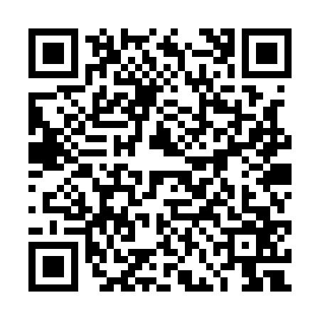 QR code for 4FOQ661