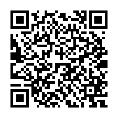 QR code for 4FOR459