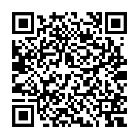QR code for 4FOS017