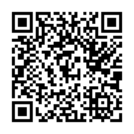 QR code for 4FOS945