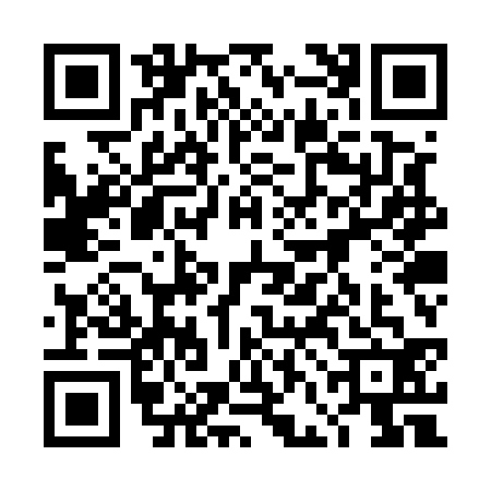 QR code for 4FOU325
