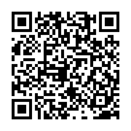 QR code for 4FPB508