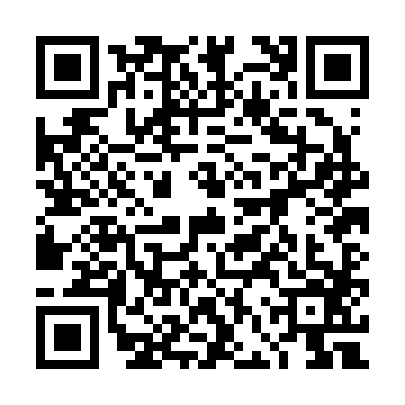QR code for 4FPB860