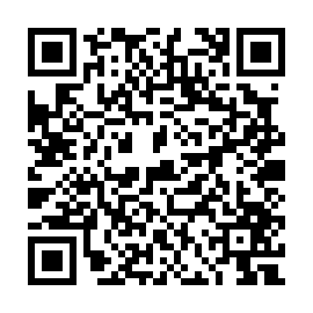 QR code for 4FPP473