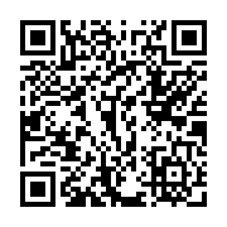 QR code for 4FPR043