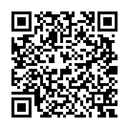 QR code for 4FPT517