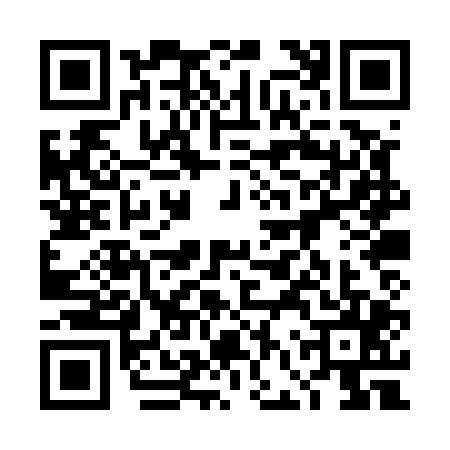 QR code for 4FPU056