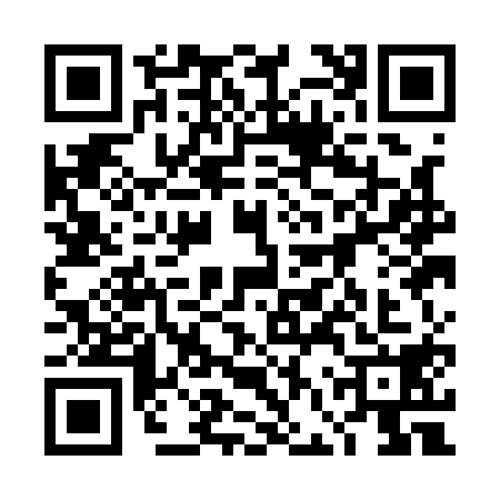 QR code for 4FQA180