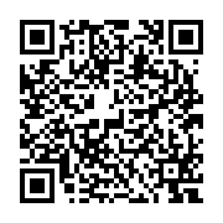 QR code for 4FQB955