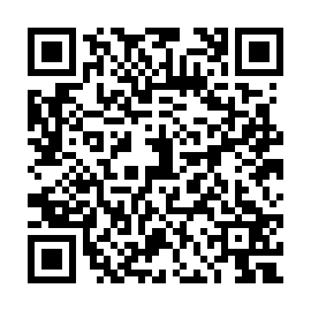 QR code for 4FQG231