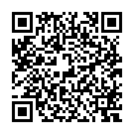 QR code for 4FQJ891