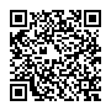QR code for 4FQK156
