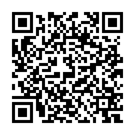 QR code for 4FQK638