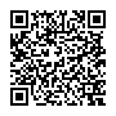 QR code for 4FQM739