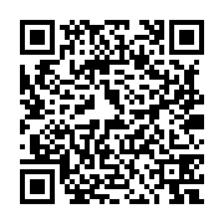 QR code for 4FQX784