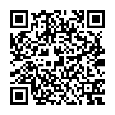 QR code for 4FQZ300