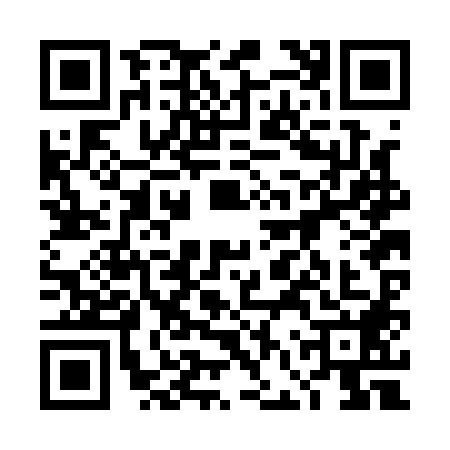 QR code for 4FRA885