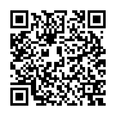 QR code for 4FRB337