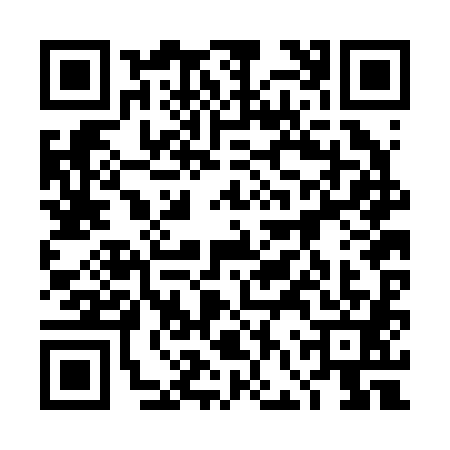 QR code for 4FRB813