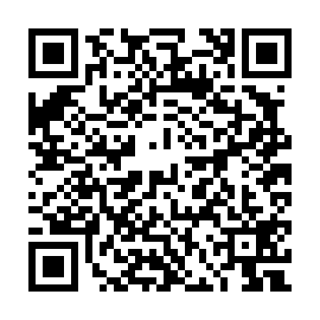 QR code for 4FRD192