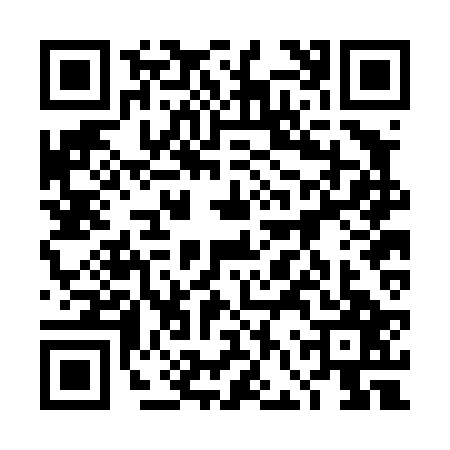 QR code for 4FRD272