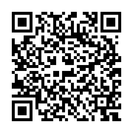 QR code for 4FRF936