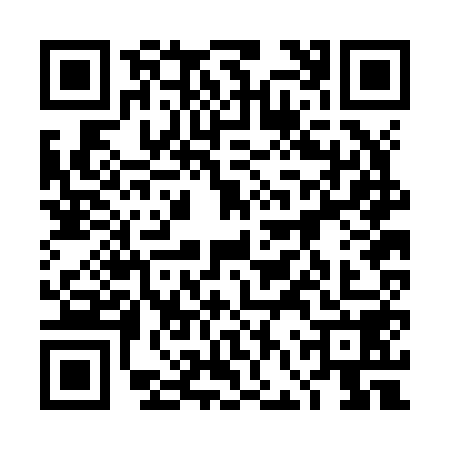 QR code for 4FRJ586