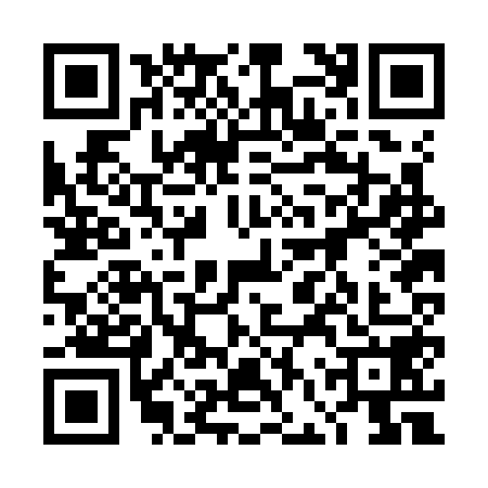 QR code for 4FRK580