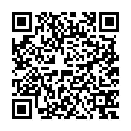 QR code for 4FRM744