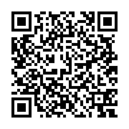 QR code for 4FRN303