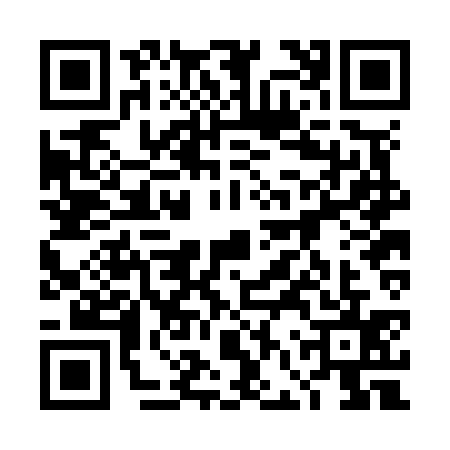 QR code for 4FRN354