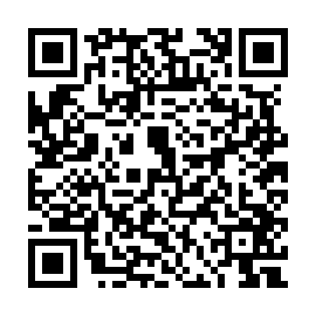QR code for 4FRN464
