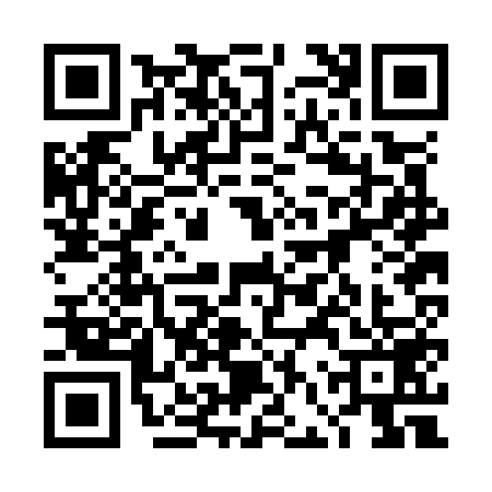 QR code for 4FRO593