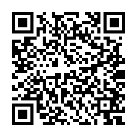 QR code for 4FRU421