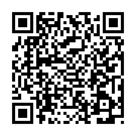 QR code for 4FRY675