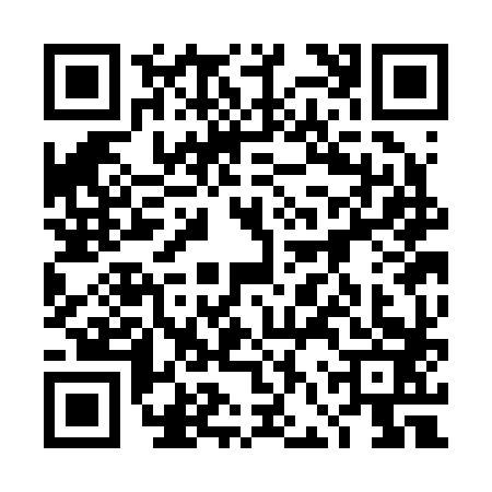 QR code for 4FSB834