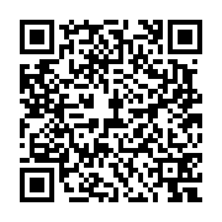 QR code for 4FSD725