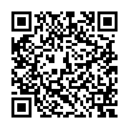 QR code for 4FSE840