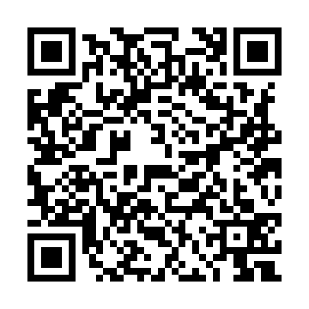 QR code for 4FSI331
