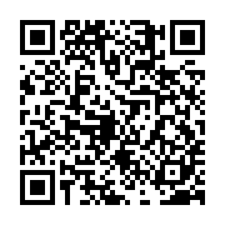 QR code for 4FSJ813