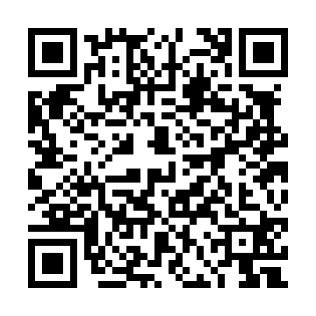 QR code for 4FSL206