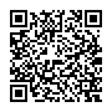 QR code for 4FSR620