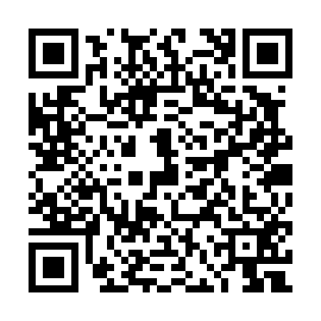 QR code for 4FST526